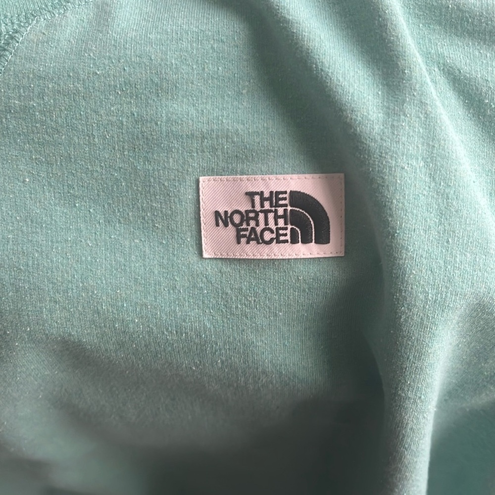 The North Face Sweater